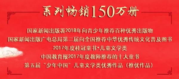 1536650902748546.jpeg 延禧攻略5.jpeg