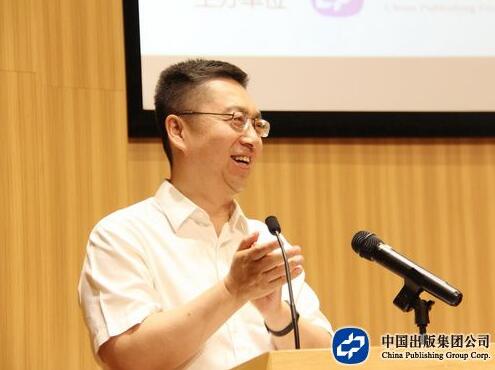 厉以宁3.jpg