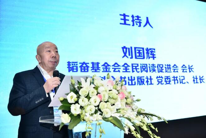 1606804097911375.jpg QQ截图20201201143730.jpg