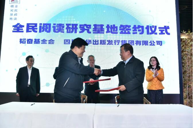 1606804114404714.jpg QQ截图20201201143741.jpg