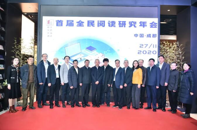 1606804133667645.jpg QQ截图20201201143750.jpg