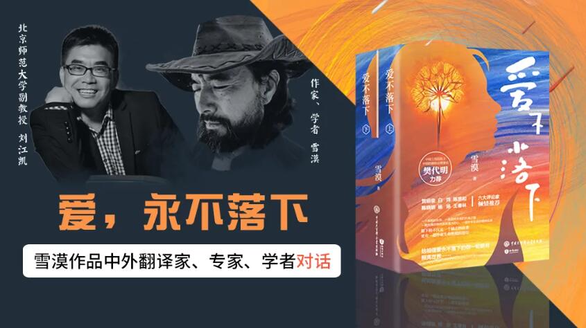 1631687612340990.jpg QQ截图20210915141938.jpg