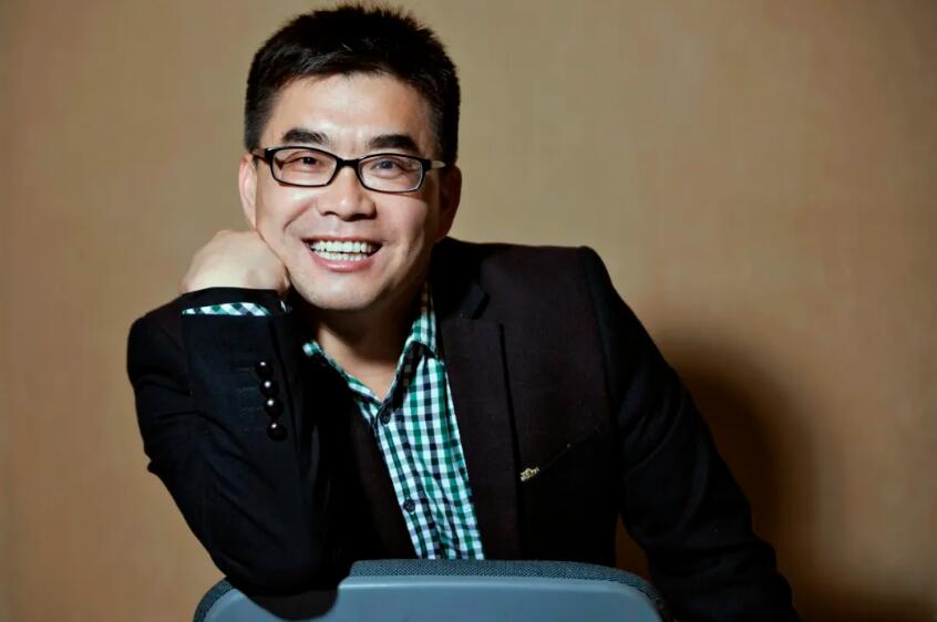 1631687669444793.jpg QQ截图20210915142018.jpg