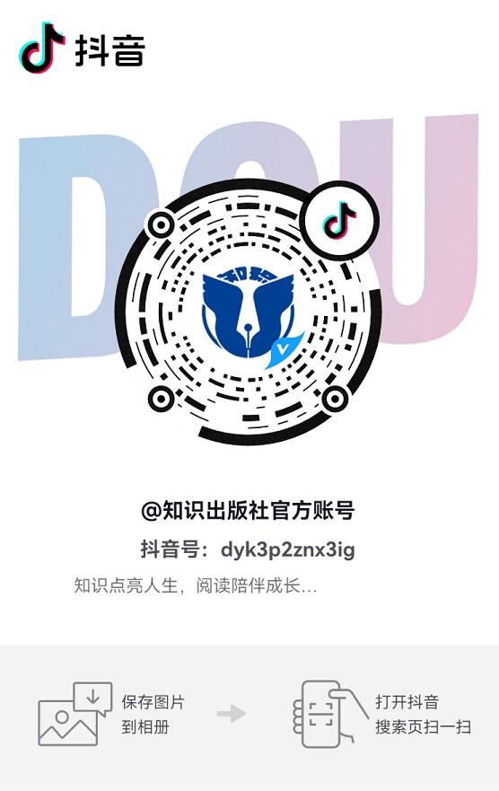 1631687714880528.jpg QQ截图20210915142040.jpg