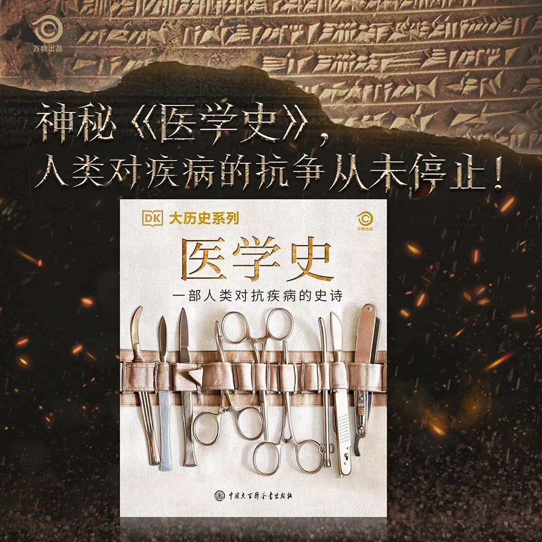 1668391487575593.jpg 1.jpg