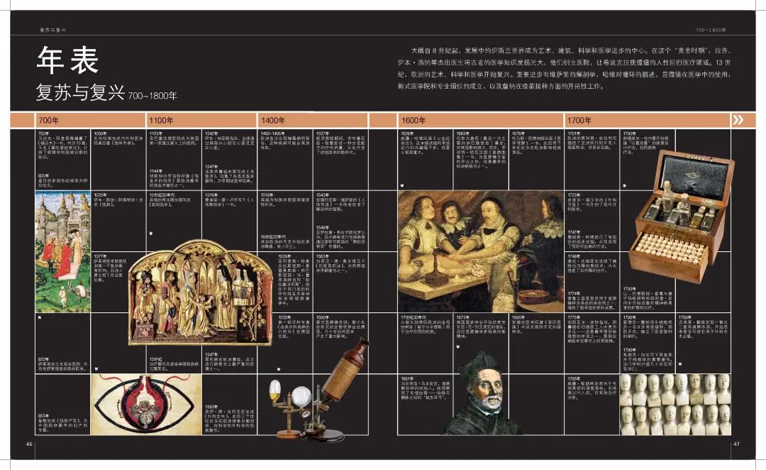 1668392036448148.jpg 2.jpg