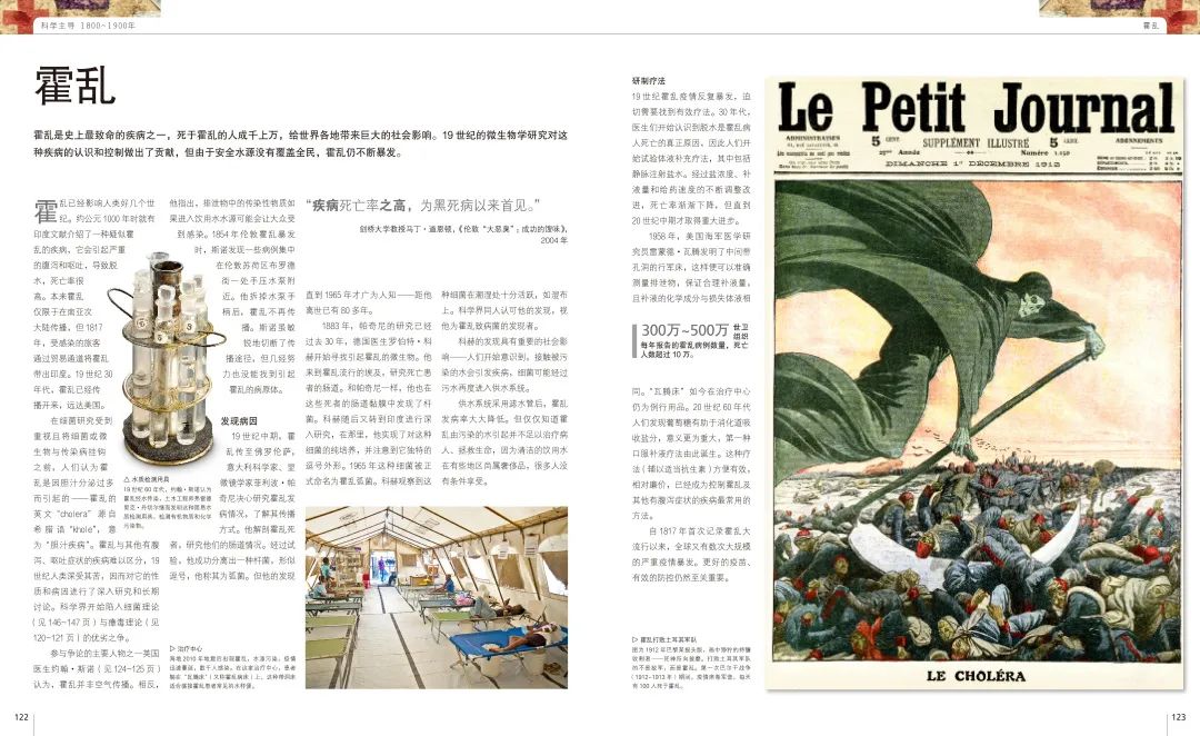 1668392313834023.jpg 3.jpg