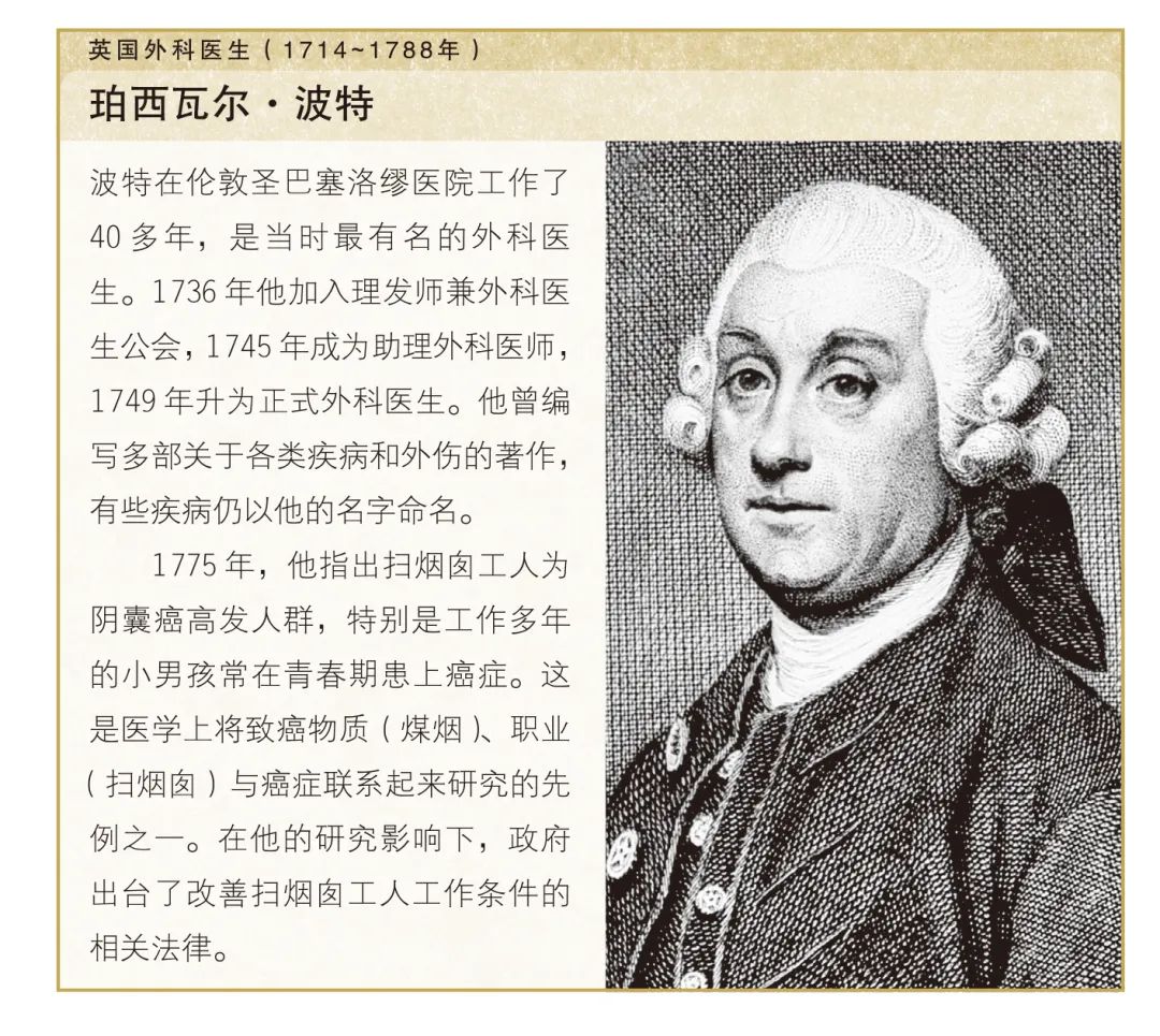 1668392834411867.jpg 7.jpg