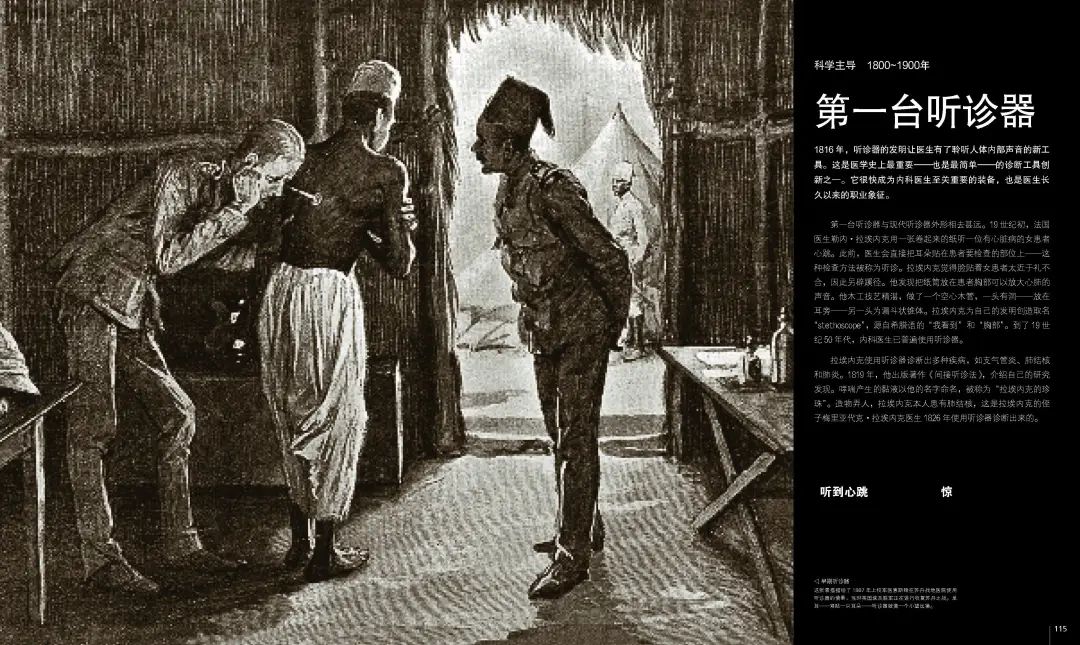 1668393065778490.jpg 6.jpg