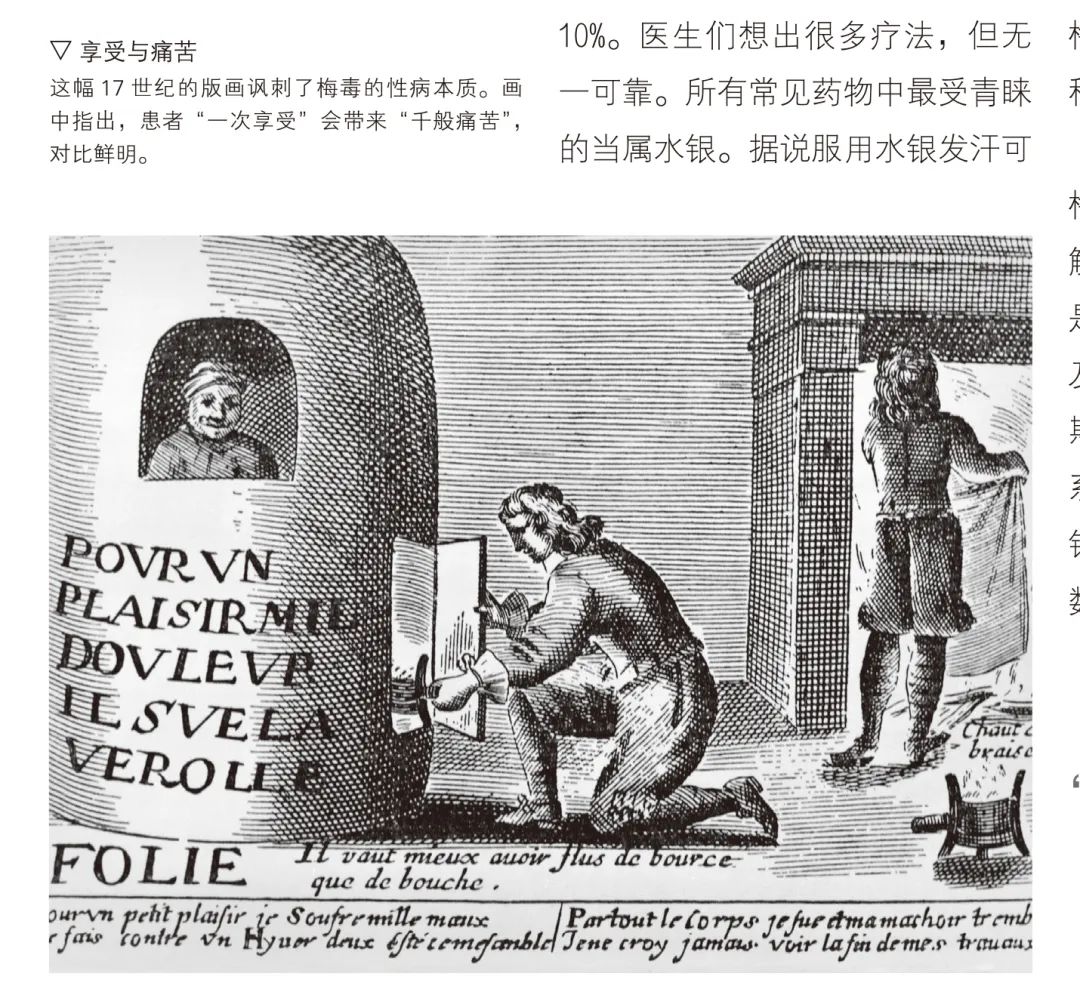 1668393668641850.jpg 9.jpg