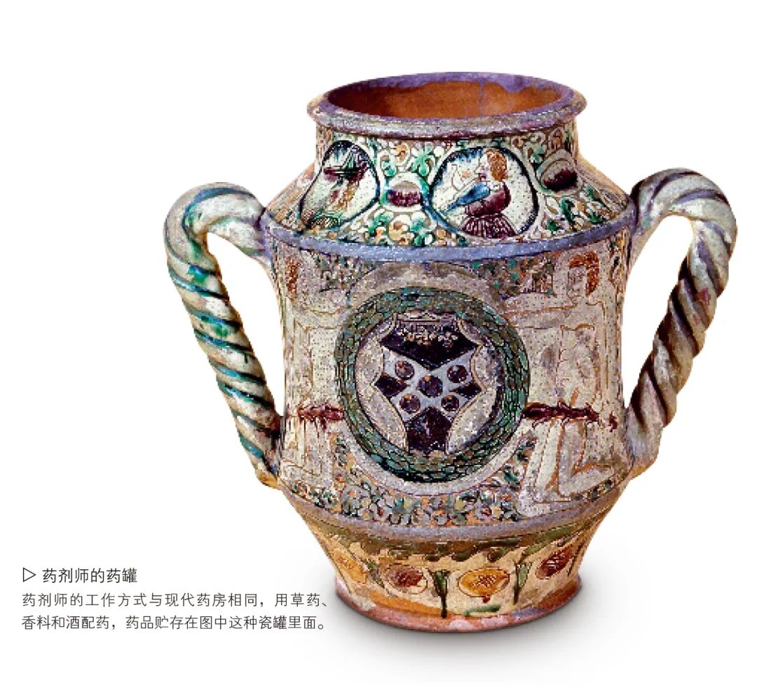 1668393750198507.jpg 10.jpg