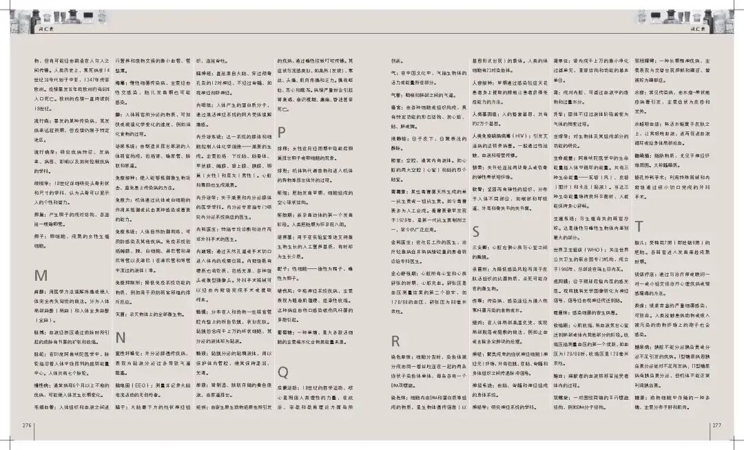 1668393790723356.jpg 11.jpg