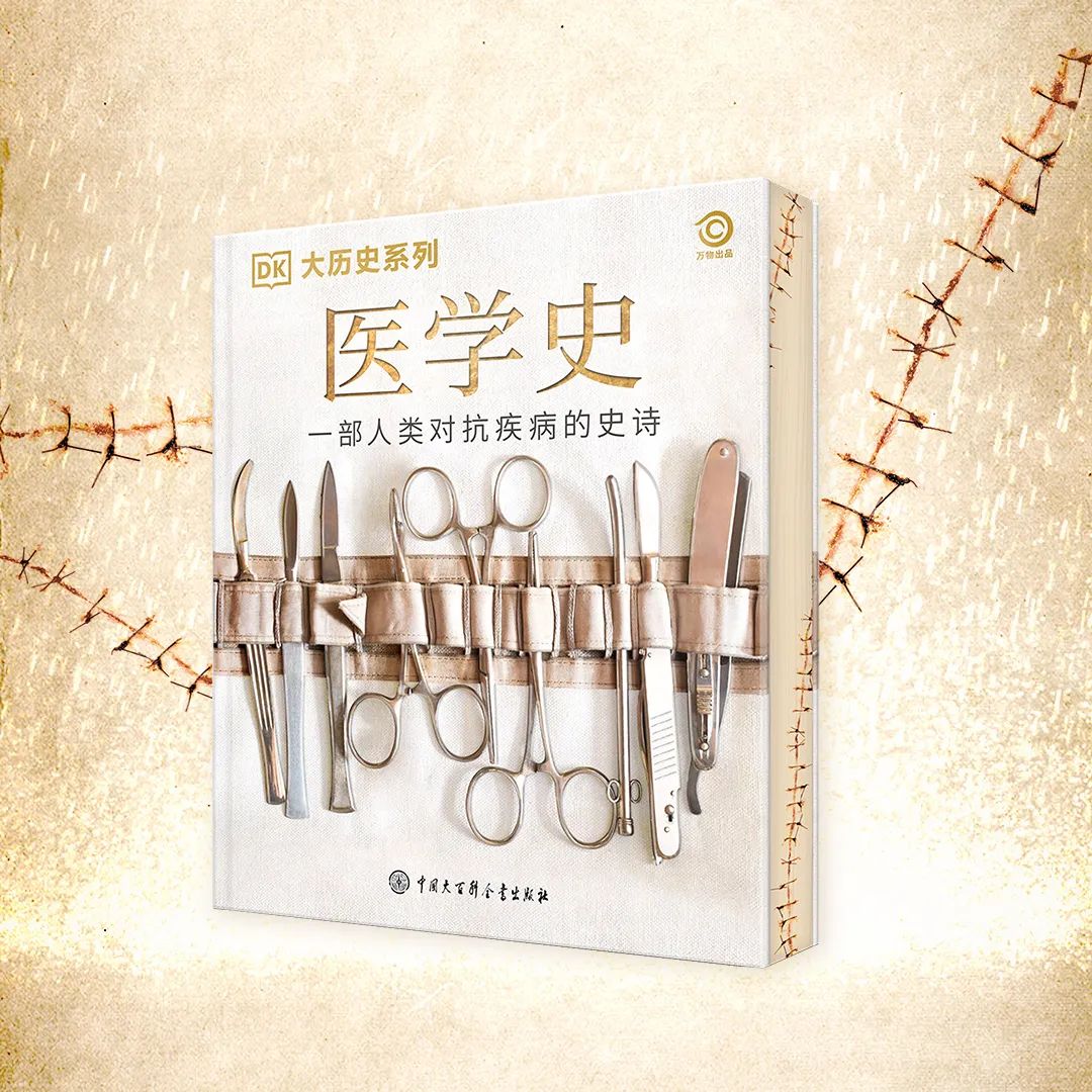 1668394293430524.jpg 13.jpg