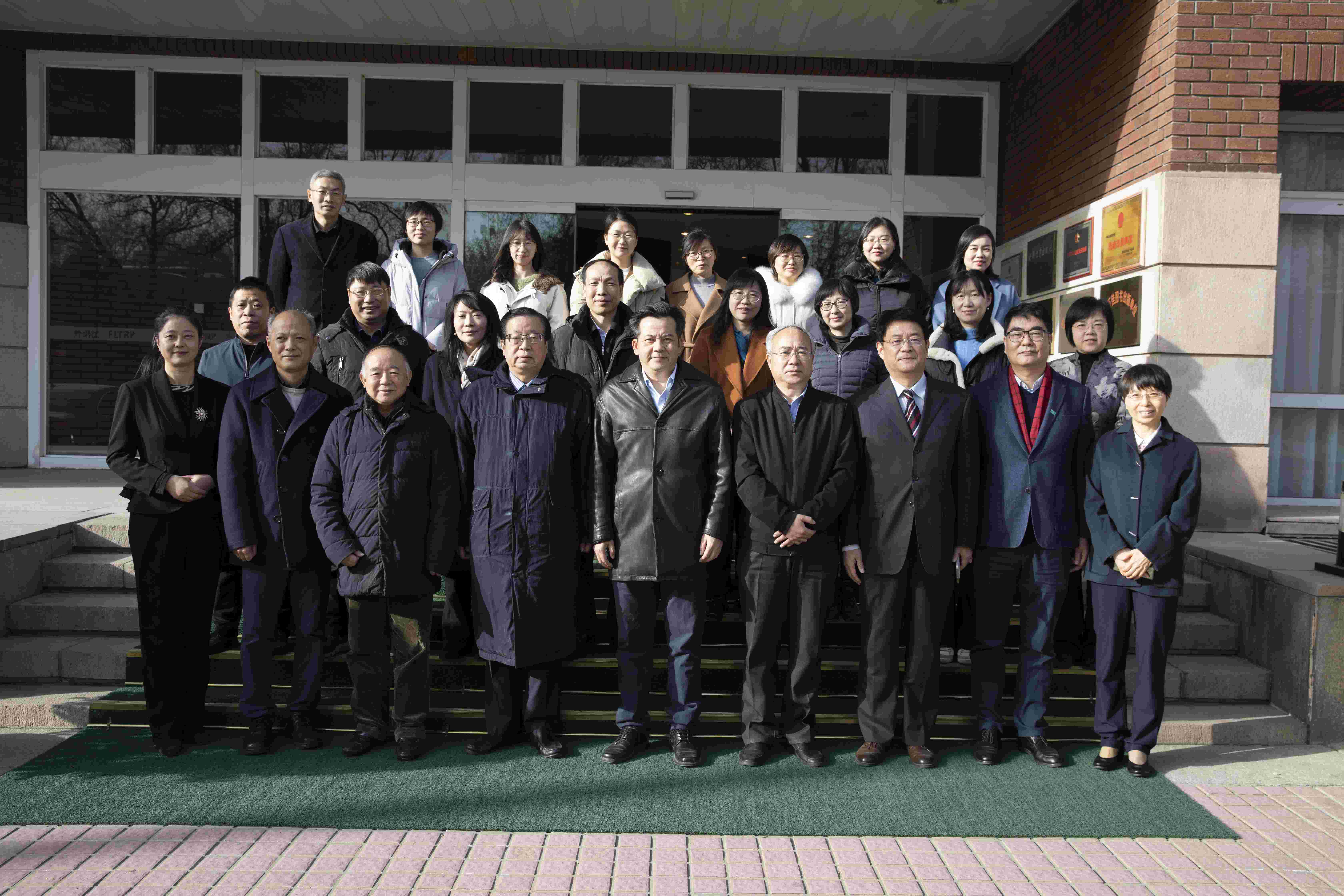 图片1(2).jpg
