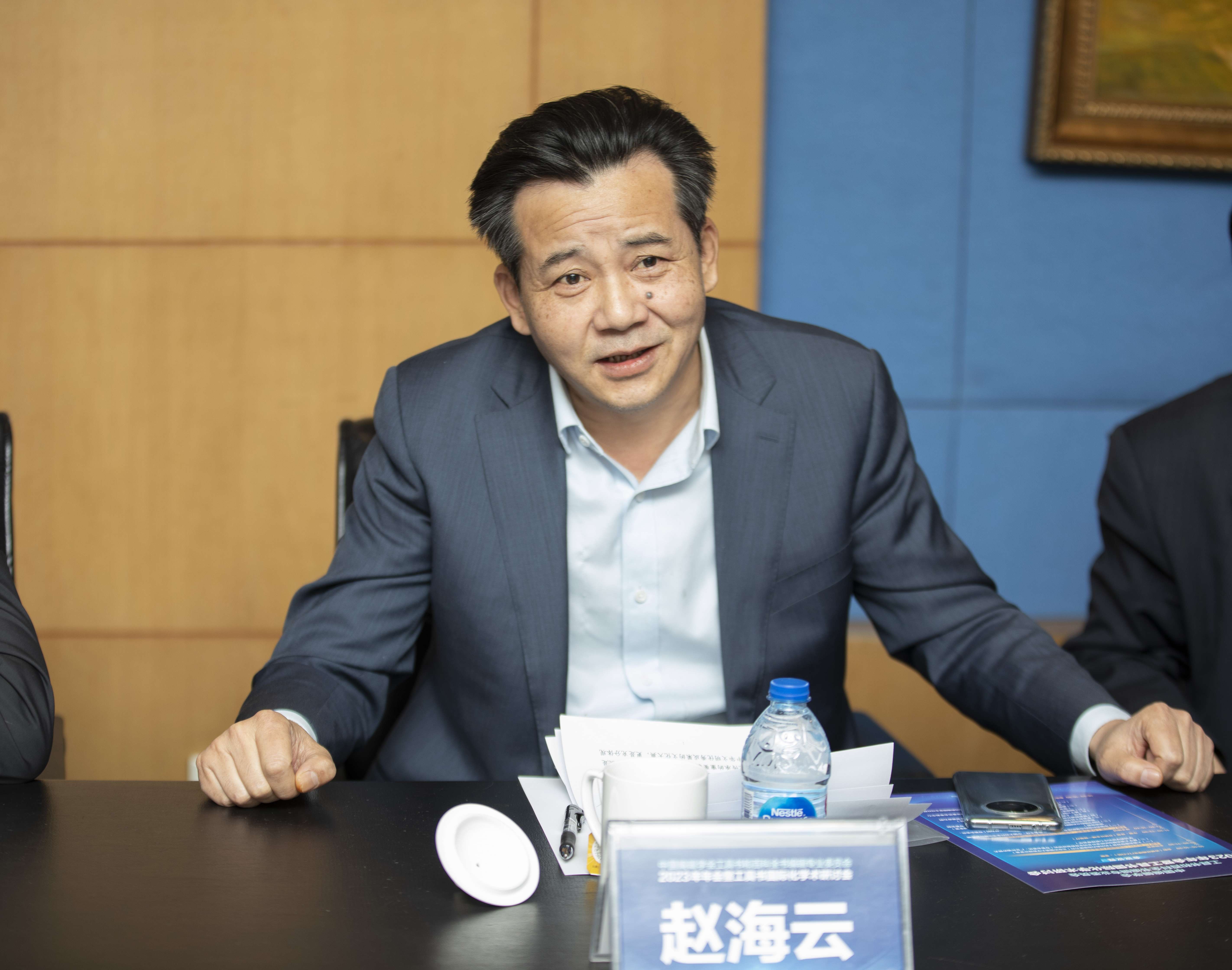 图片2(1).jpg