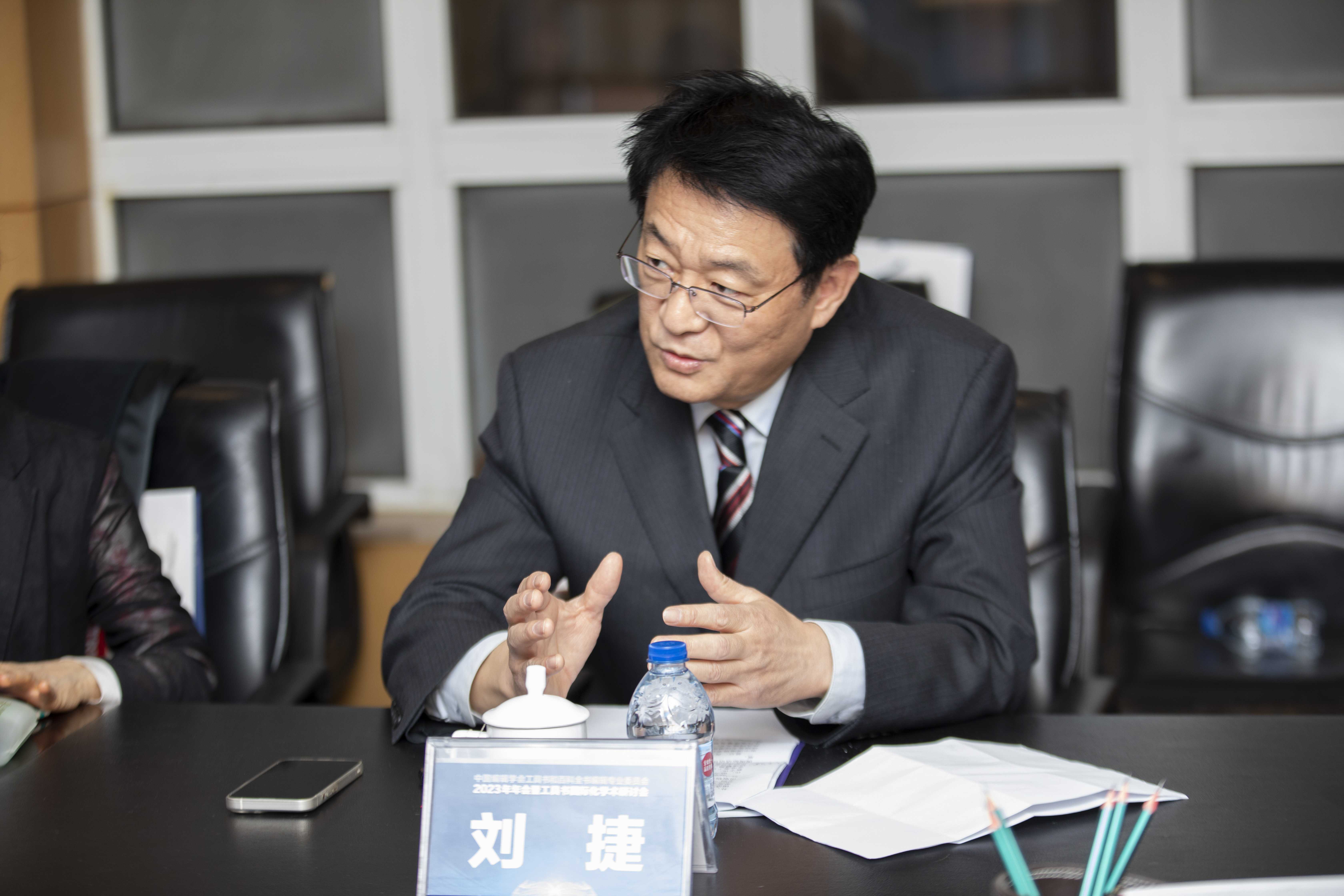 图片5(1).jpg