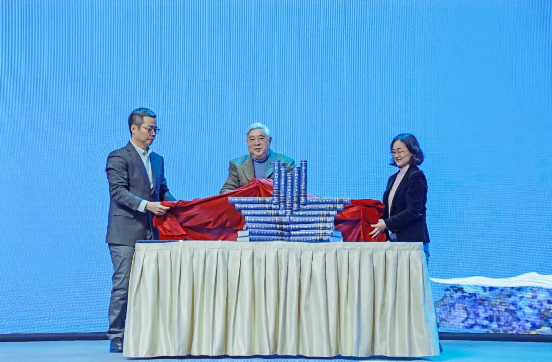 1764643172216494.jpg 1.jpg