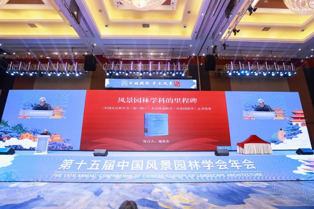 1764724888454408.jpg 2.jpg