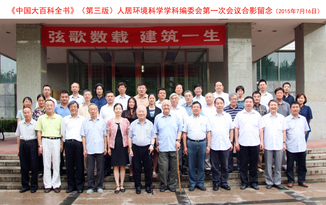 1764724908866303.png 3.png