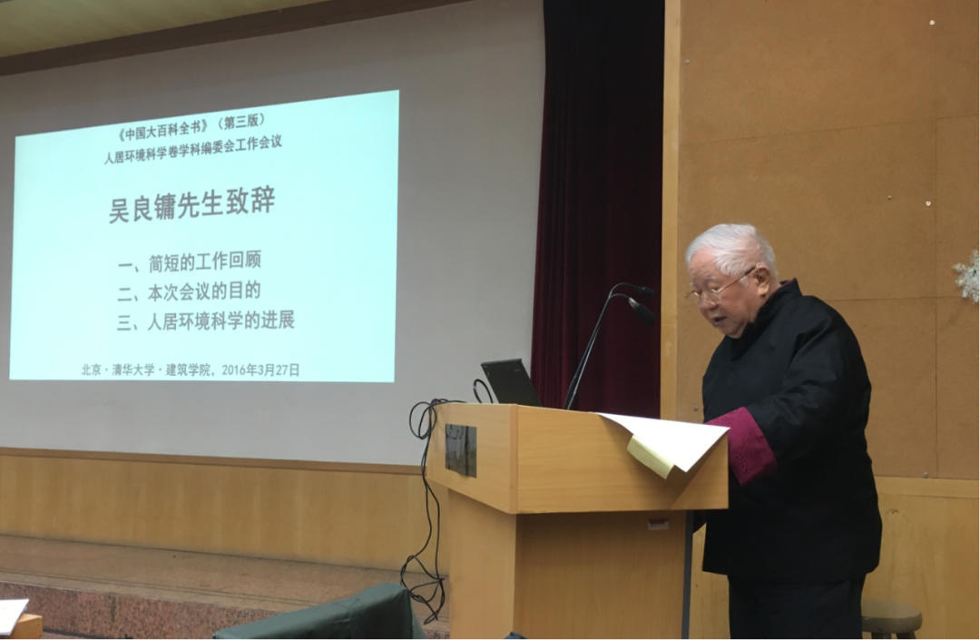 1764724926845310.png 4.png