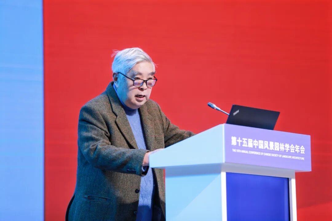 1764724948361476.jpg 5.jpg