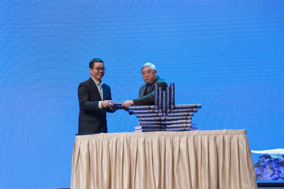 1764724960513111.jpg 6.jpg