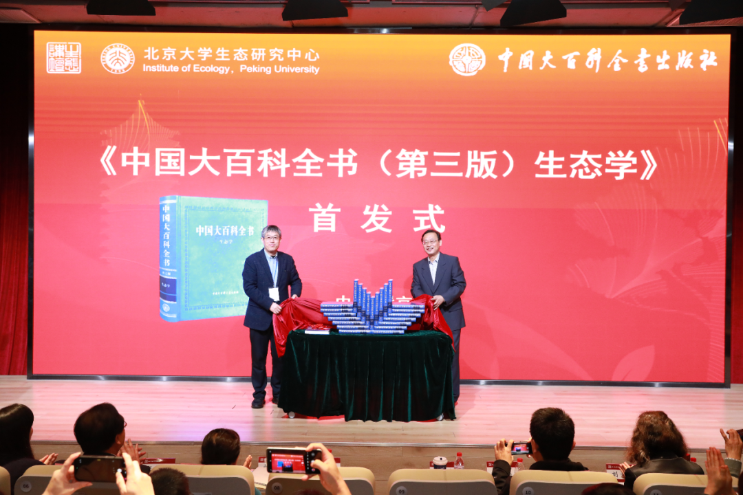 1767163123335203.png 1.png