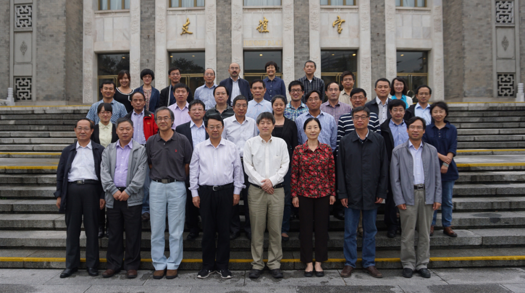 1767163293228059.png 3.png