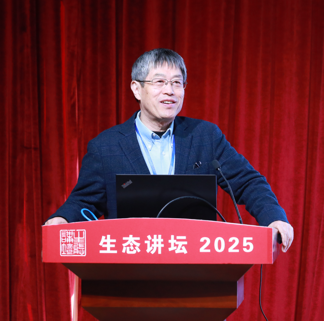 1767163453713473.png 5.png