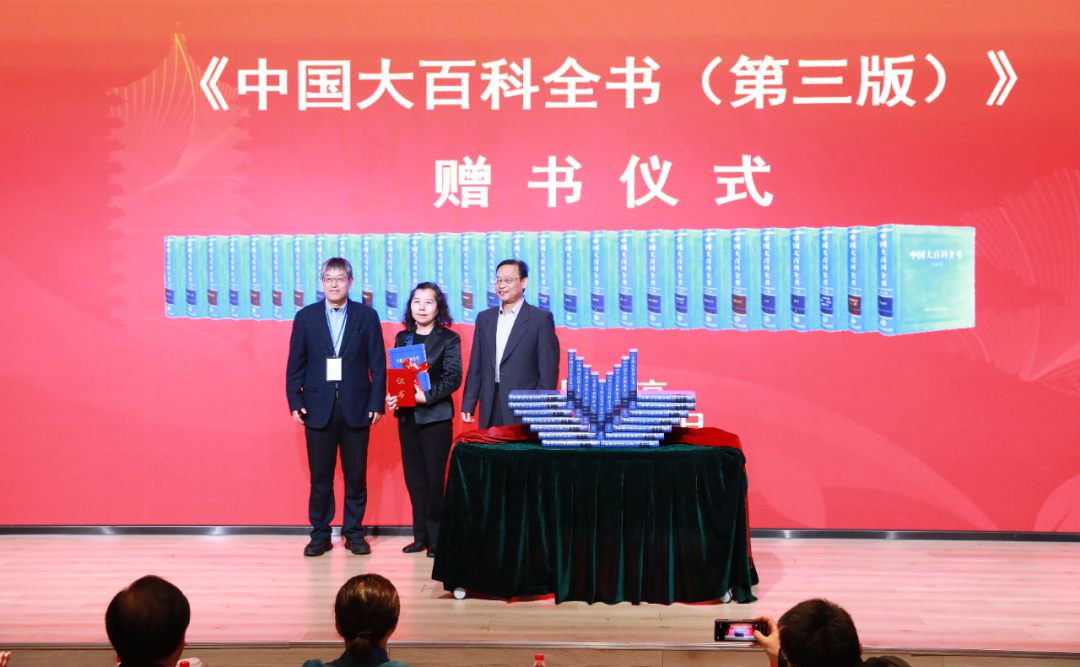 1767163515384432.png 6.png